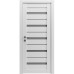 Межкомнатные двери Rodos Grand Lux-4